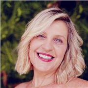 aulas de reforço escolar e acompanhamento de tarefas